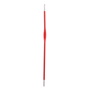 KnitPro Zing Haaknaald 2,5mm