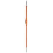 KnitPro Zing Haaknaald 2,75mm