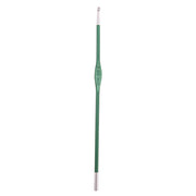KnitPro Zing Haaknaald 3,0mm