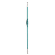 KnitPro Zing Haaknaald 3,25mm