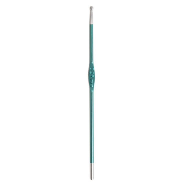 KnitPro Zing Haaknaald 3,25mm