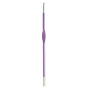 KnitPro Zing Haaknaald 3,75mm