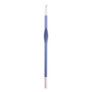 KnitPro Zing Haaknaald 4,5mm