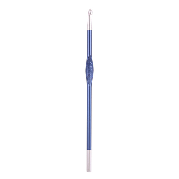 KnitPro Zing Haaknaald 4,5mm