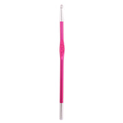 KnitPro Zing Haaknaald 5,0mm