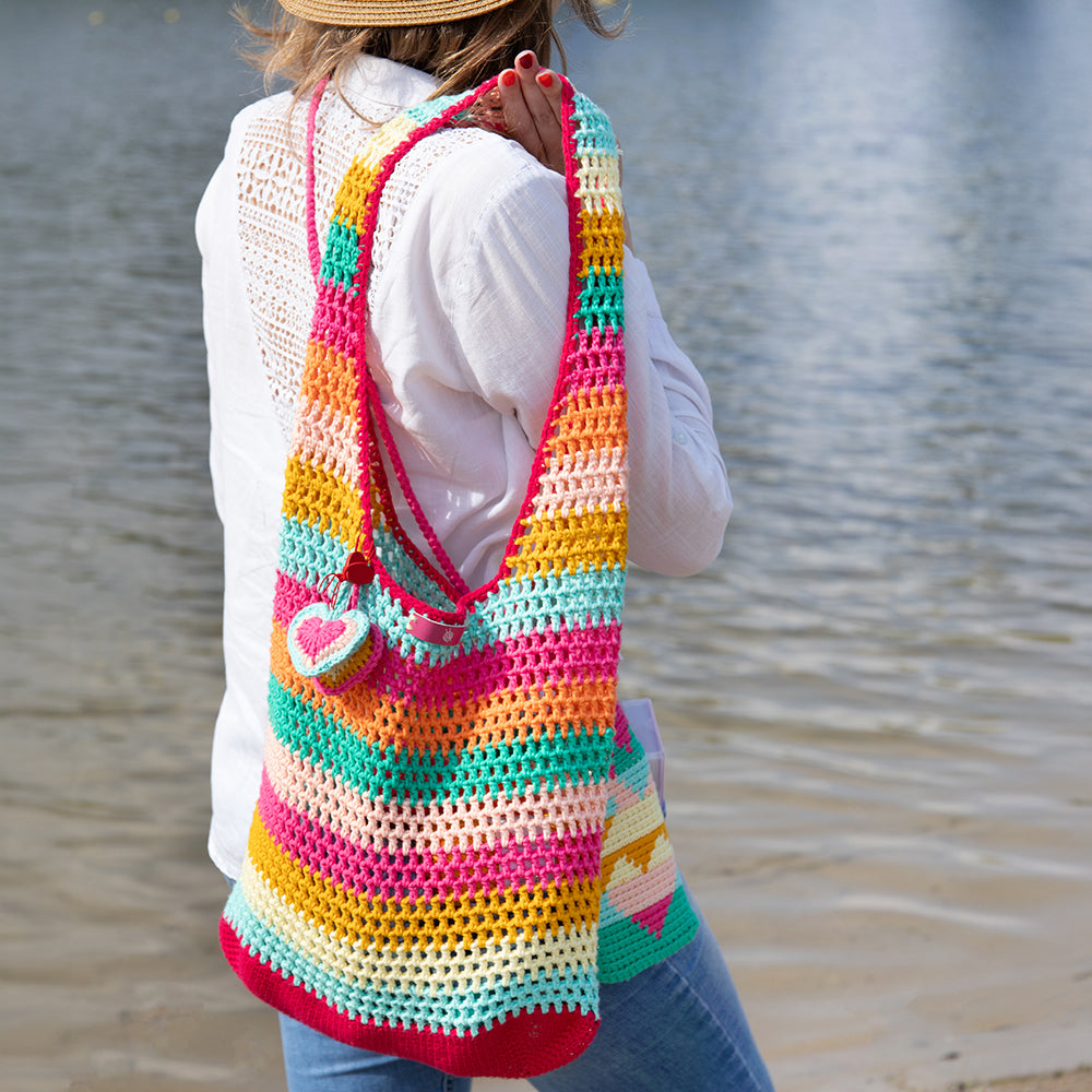 Zomerpakket — gemaakt met Zomerliefde Tasje - Studio Madeleine (4)