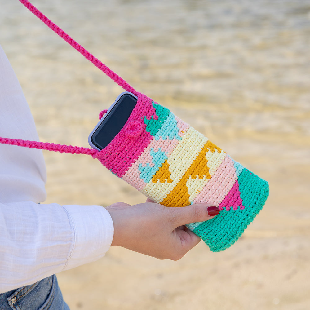 Zomerpakket — gemaakt met Zomerliefde Tasje - Studio Madeleine (5)