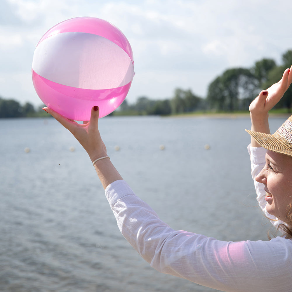 Zomerpakket — gemaakt met Zomerliefde Tasje - Studio Madeleine (2)
